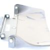 BOBCAT CHUTE ASSEMBLY