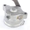 JOHN DEERE GOVERNOR HOUSING ASSEMBLY