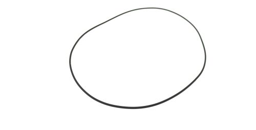 PARKER V1475 O-RING 9.237 ID 0.103 WI