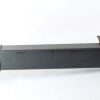 HOLLAND FIFTH WHEEL LEG ASSEMBLY LH CLASSIC