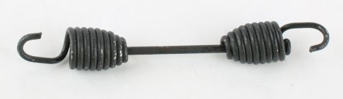 TEREX RETURN SPRING BLACK