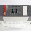 GE STAR-DELTA TIME RELAY