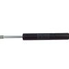 STABILUS DAMPING CYLINDER