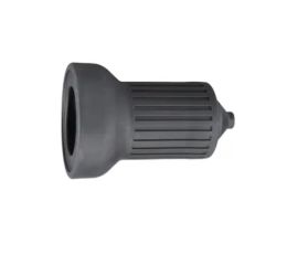 WEATHERPROOF BOOT FOR TWIST-LOCK CONNECTOR