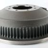 BENDIX BRAKE DRUM
