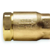 APOLLO CHECK VALVE 1-1/4in
