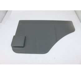 PANEL LWR DOOR WX RH