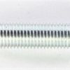 BOBCAT GLOW PLUG
