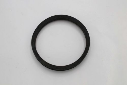 MERITOR SEAL ASSEMBLY