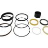 CASE AFTERMARKET SEAL KIT