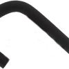 MERITOR BREATHER TUBE