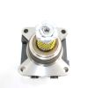 PARKER MOTOR HYDRAULIC LOW SPEED HIGH TORQUE