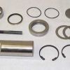 CASE AFTERMARKET KING PIN KIT