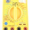 IWS ISO-TECH ICT-76 COMPONENT TESTER