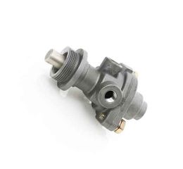 PP-8 CONTROL VALVE REMAN