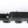 VOLVO PENTA INLET MANIFOLD