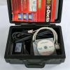 DOOSAN HARDWARE GATEWAY FOR E-DOCTOR  ENGINE TYPE DL06 DL08