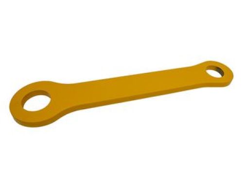 CAT AFTERMARKET LINK,  RH