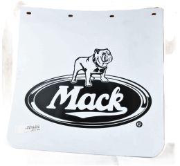 MUD FLAP