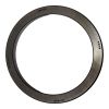 KOYO BEARING CUP 3.265in OD