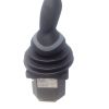 DANFOSS JOYSTICK CONTROLLER: LH CAN-BUS W/O WIRE HARNESS