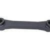 JOHN DEERE AFTERMARKET LINK