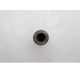 GEAR SUN