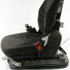 GRAMMER SEAT AIR SUSPENSION 340 SIP