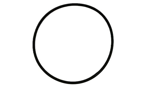 VOLVO PENTA O-RING