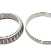 TIMKEN BEARING SET 234.95mm ID 314.325mm OD
