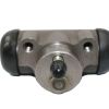 KOMATSU WHEEL CYLINDER