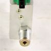 BLAW KNOX SOLENOID VALVE