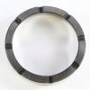 TIMKEN BEARING CUP 4.590in OD