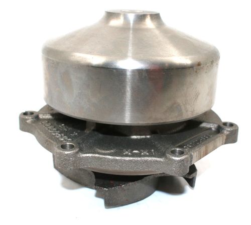 VOLVO WATER PUMP