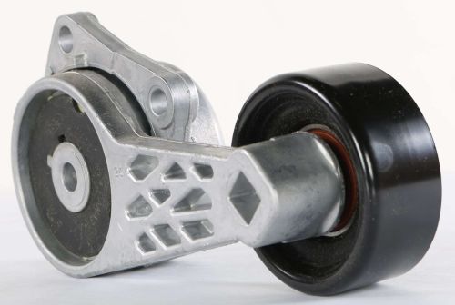 FORD TENSIONER MOTORCRAFT BT-165