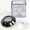 STEMCO SEALS HUBODOMETER KMH