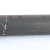 MERITOR AXLE SHAFT