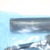 DEUTZ DIESEL TIMING PIN TOOL KIT