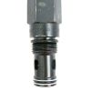 DANFOSS PRESSURE RELIEF VALVE 1CLLR100