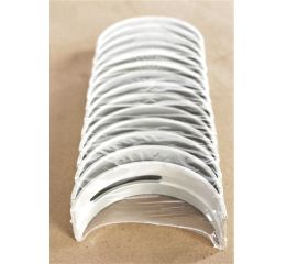 PLAIN SHAFT BEARING KIT - CRANKSHAFT