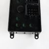 VOLVO ELECTRONIC UNIT