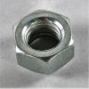 JLG .38\" UNC X DEFORMED LOCK NUT