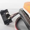 TRUCK-LITE BRAKE  TAIL TURN SIGNAL LIGHT