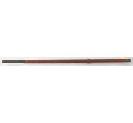 WLDT.REACH ROD 1EA.440911;4394