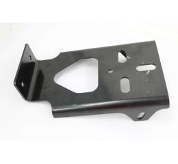 BUMPER BRACKET