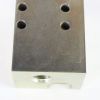 BOBCAT MANIFOLD  HYDRAULIC ASSEMBLY