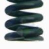 EATON FULLER TRANSMISSION SPRING