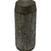 CASE AFTERMARKET DOWEL