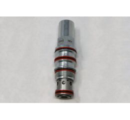 T-10A CAVITY  100-400 PSI