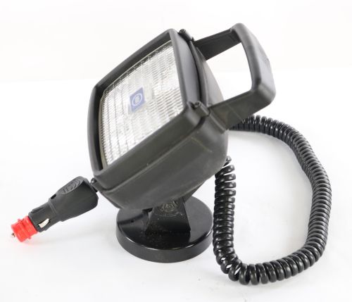 VOLVO WORKLIGHT